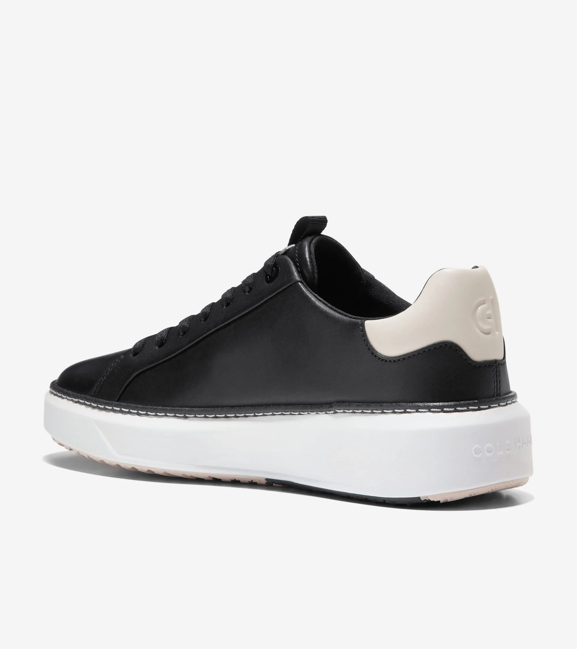 Женские GrandPrø Topspin Golf Shoes
