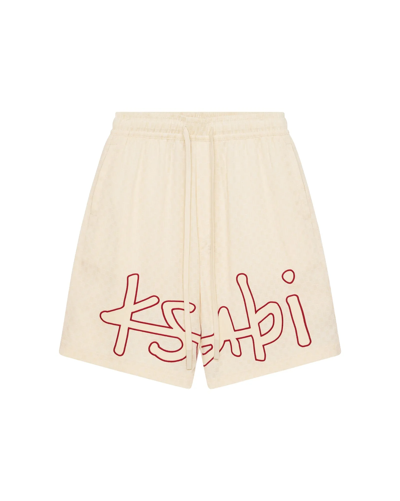 1999 BOX LIFE SHORT DUSTY DESERT