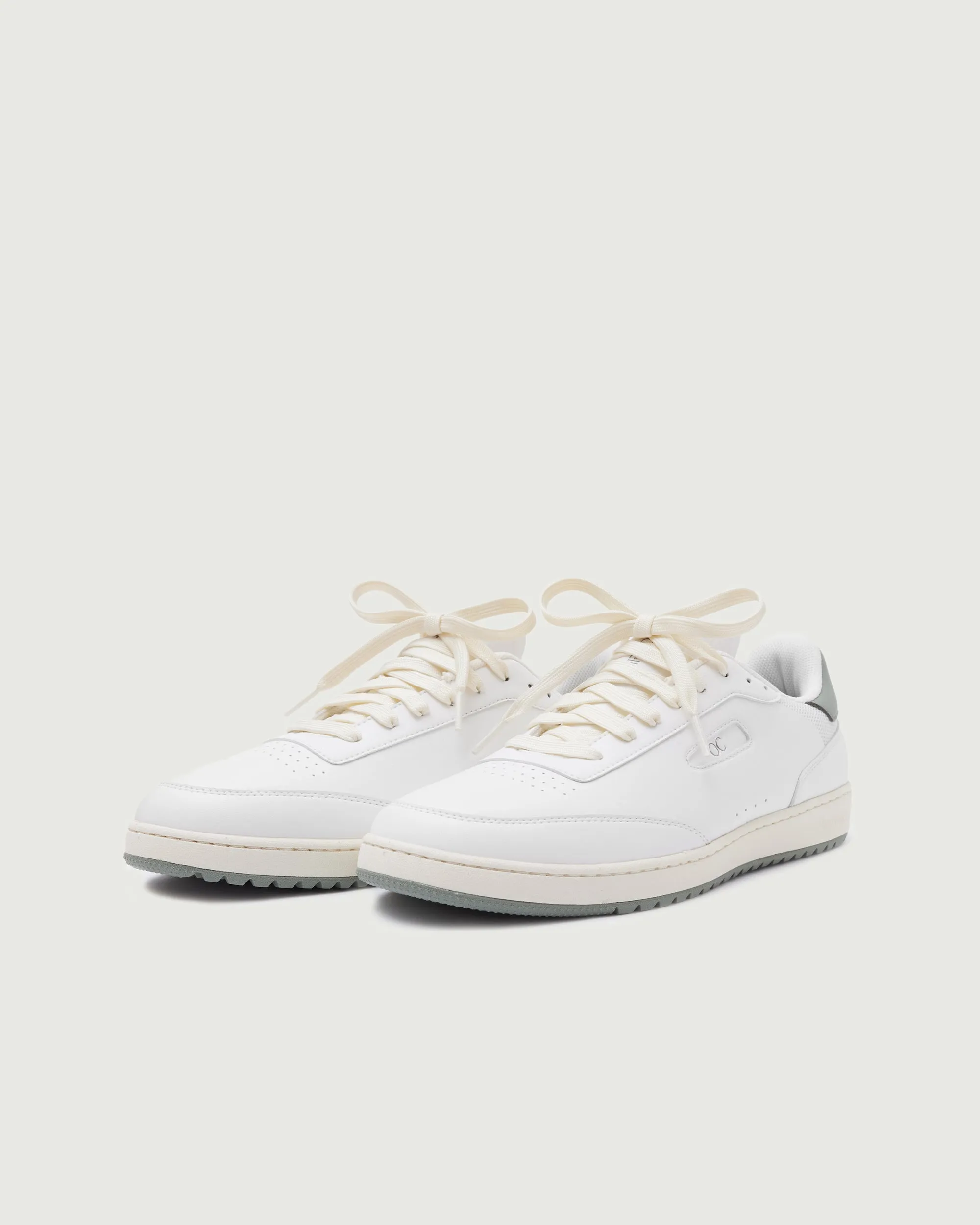 694 Golf | Seagrass