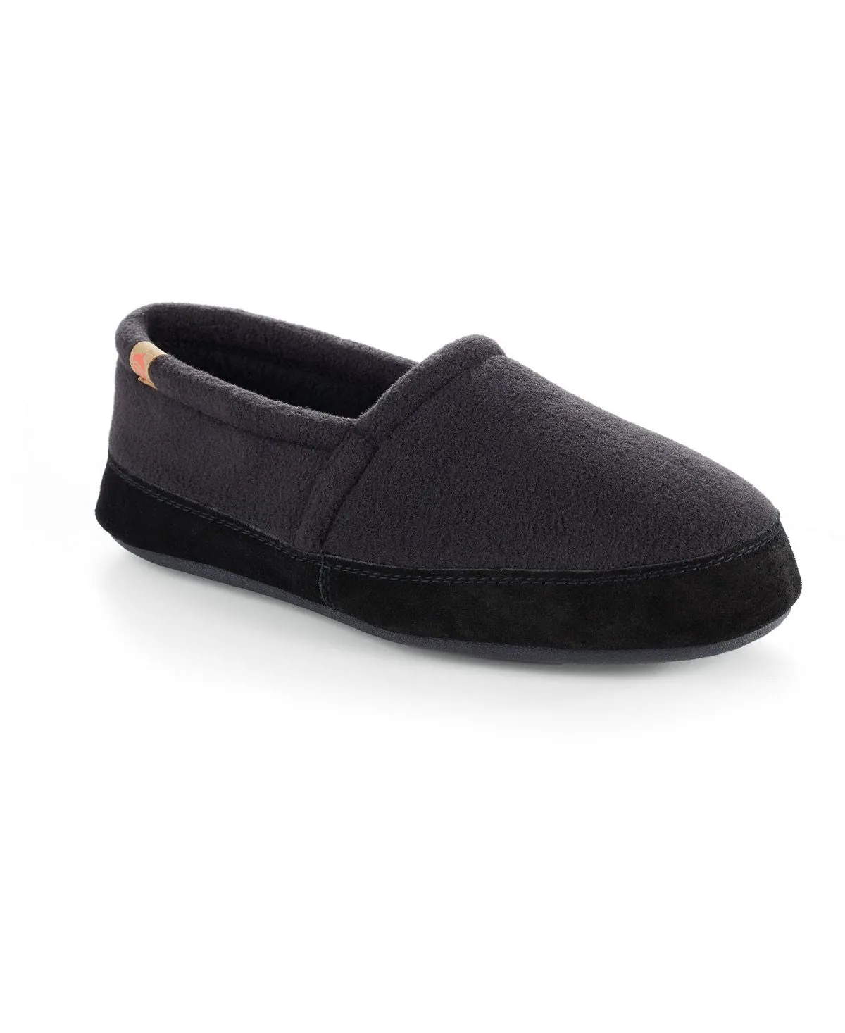 Acorn Comfort Macy's Men's Slip-On Loafers
