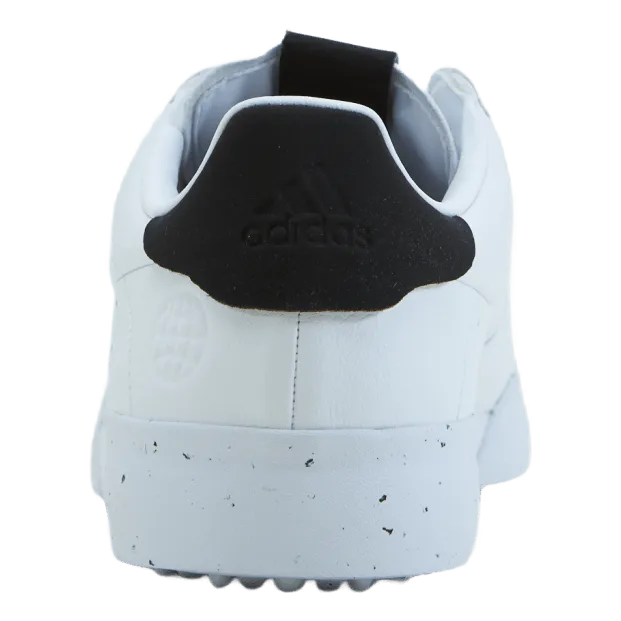 Adicross Retro Ftwwht/cblack/ftwwht
