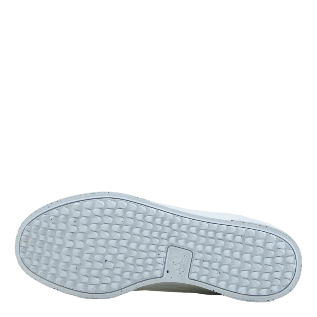 Adicross Retro Ftwwht/cblack/ftwwht