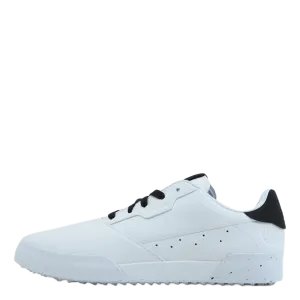 Adicross Retro Ftwwht/cblack/ftwwht