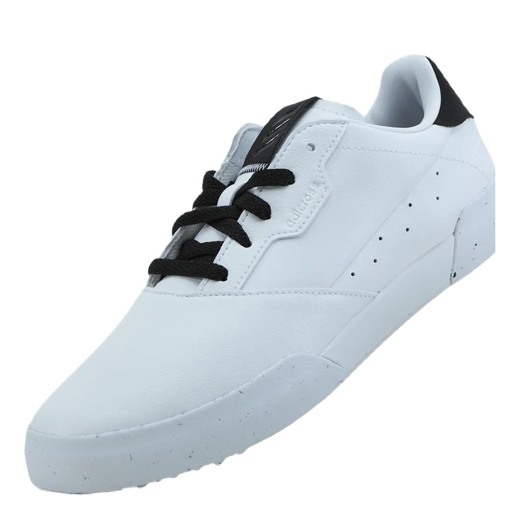 Adicross Retro Ftwwht/cblack/ftwwht