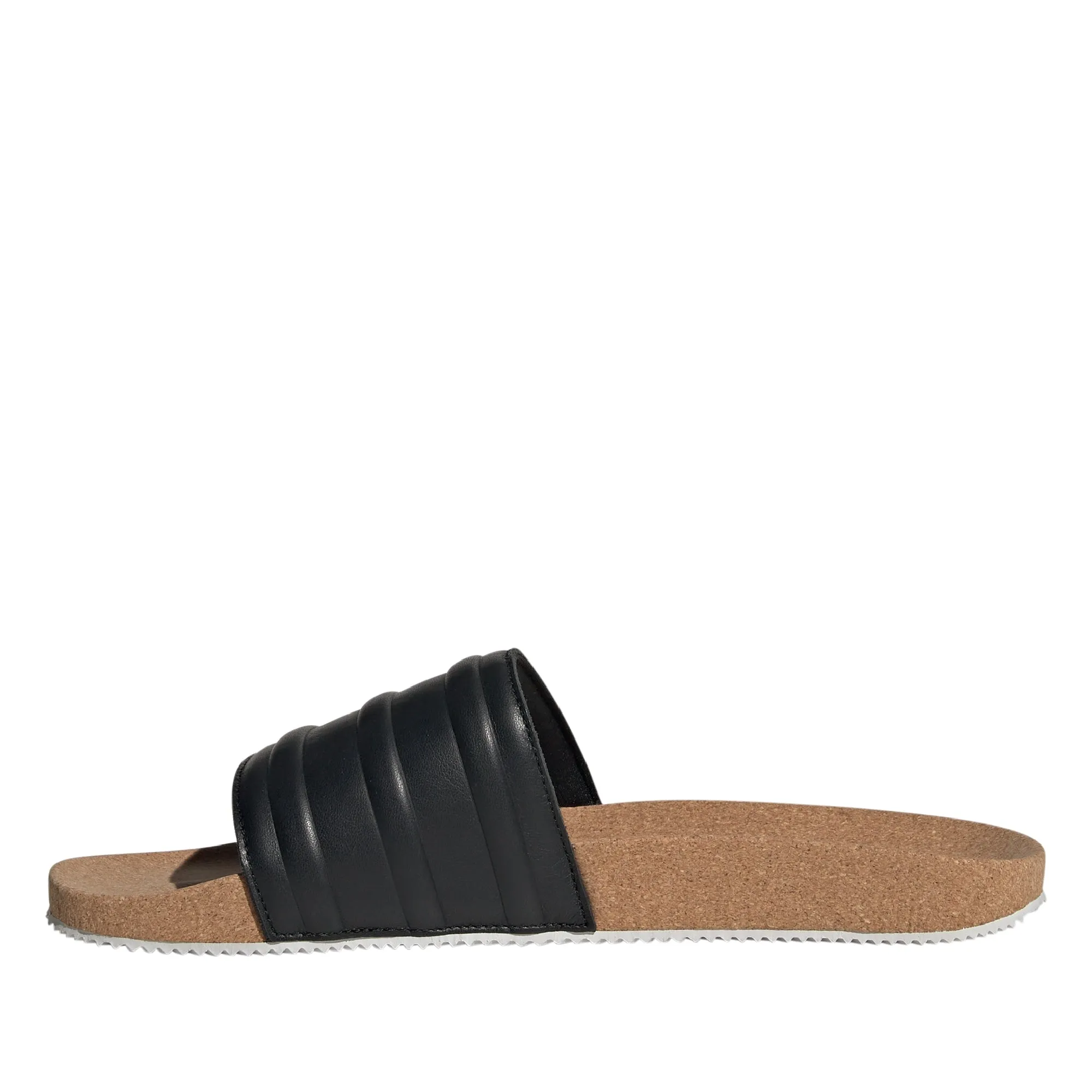ADIDAS ADILETTE PREMIUM