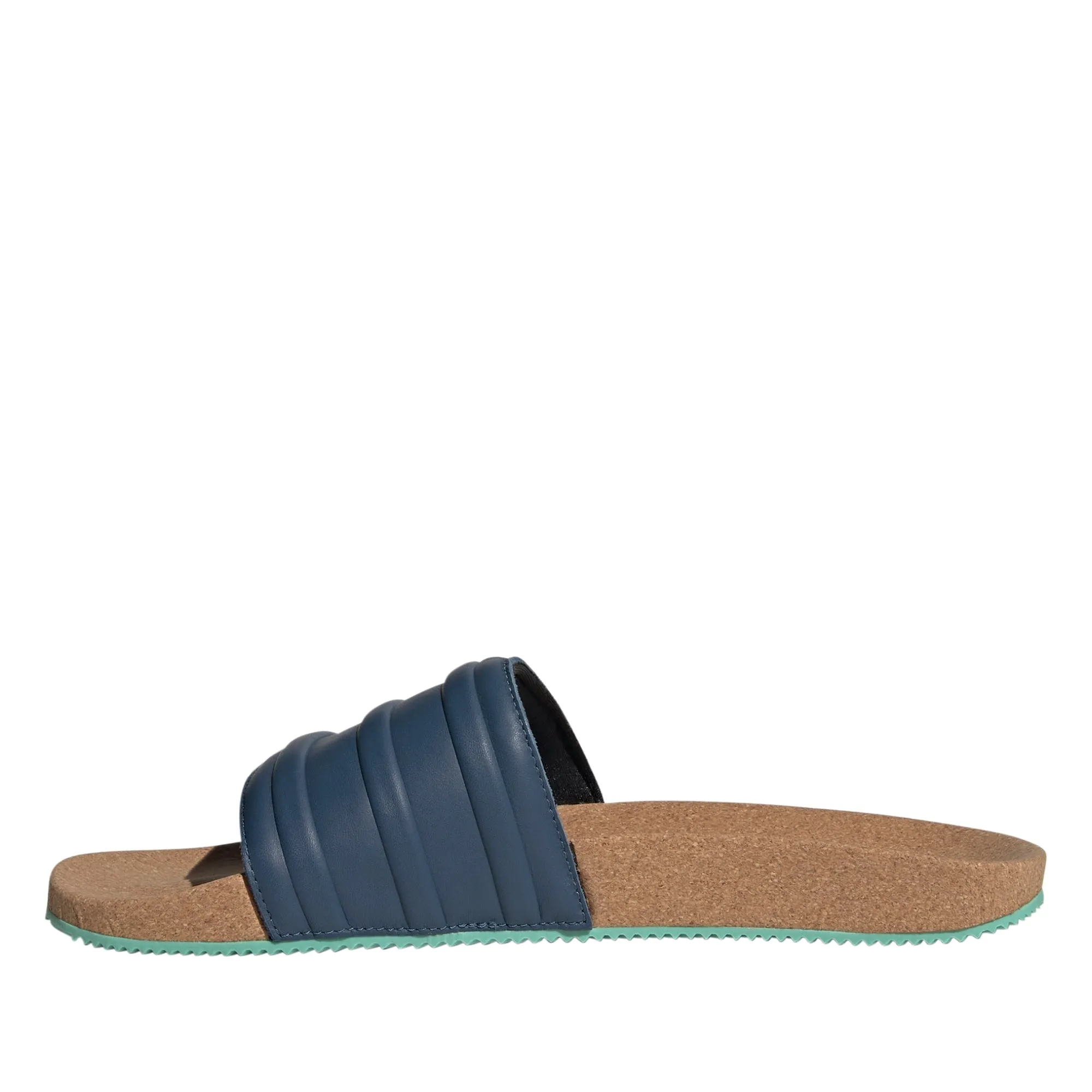 ADIDAS ADILETTE PREMIUM