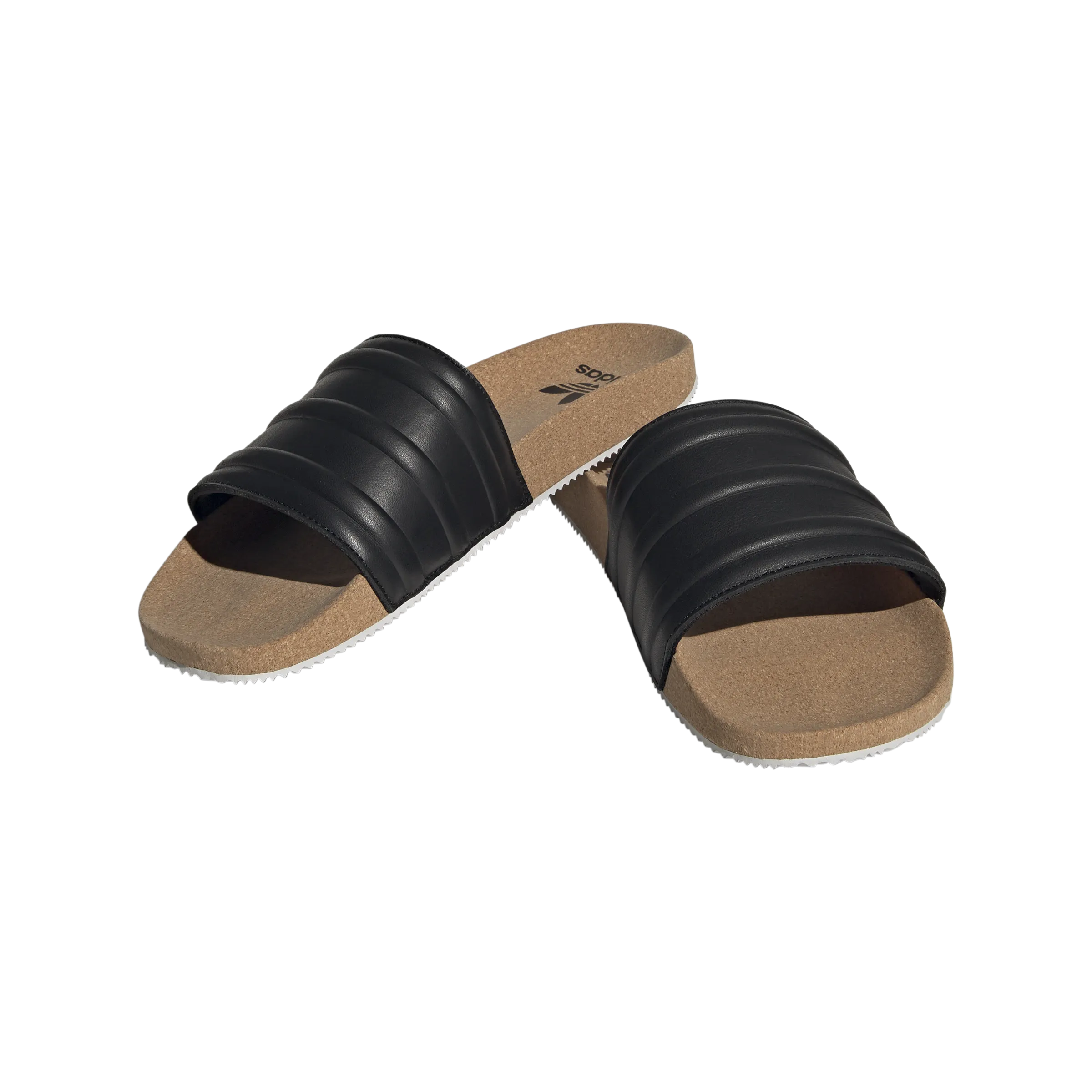 ADIDAS ADILETTE PREMIUM