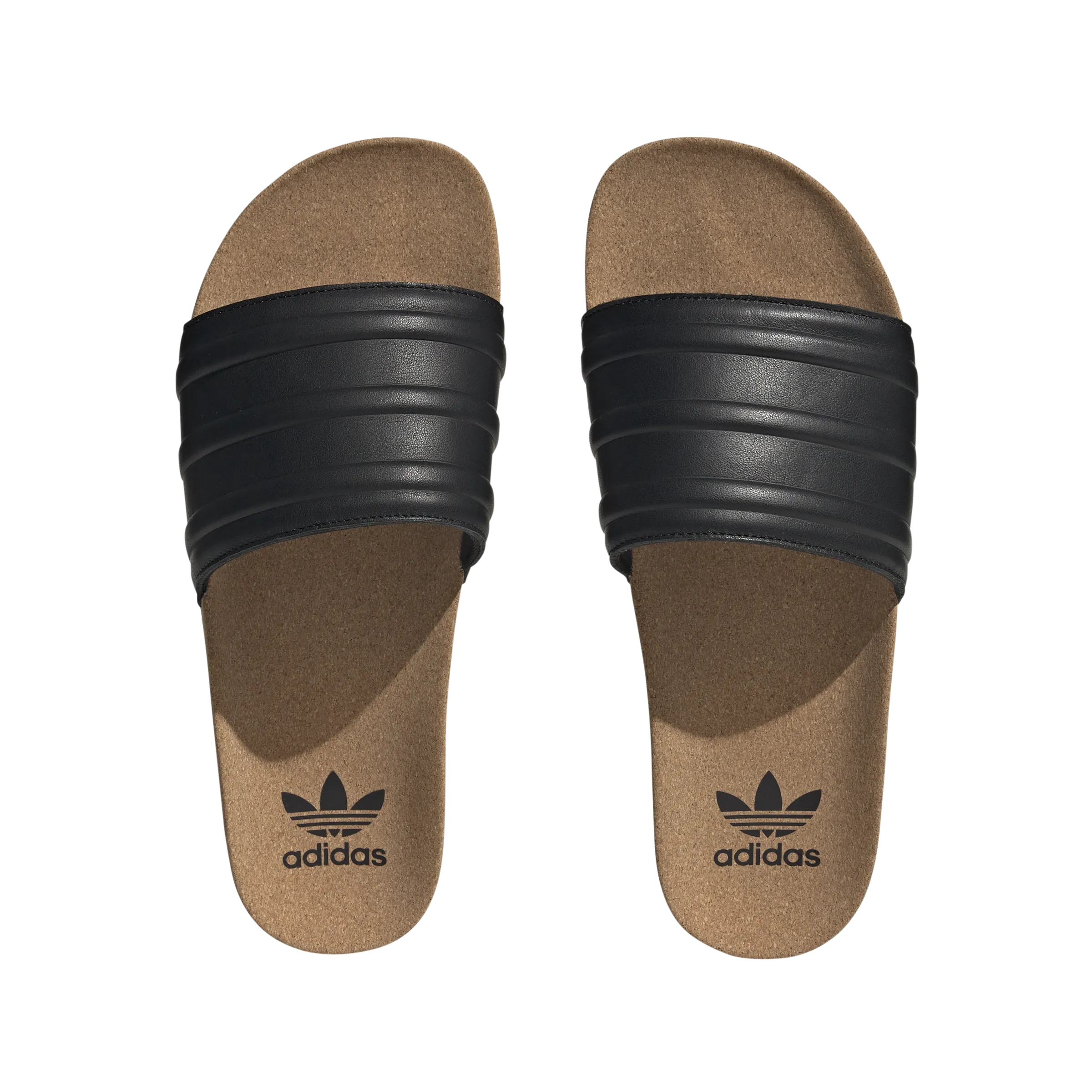 ADIDAS ADILETTE PREMIUM