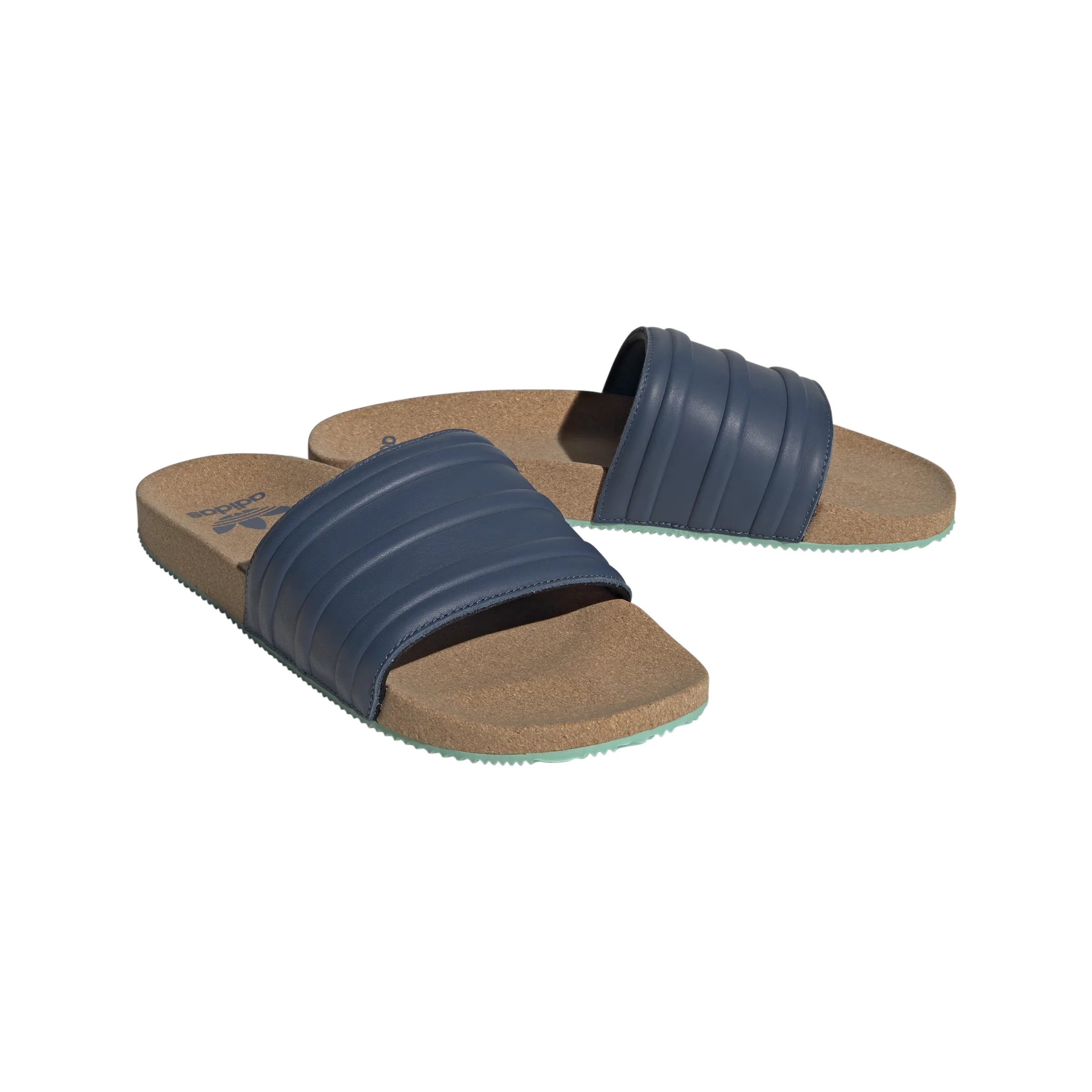 ADIDAS ADILETTE PREMIUM