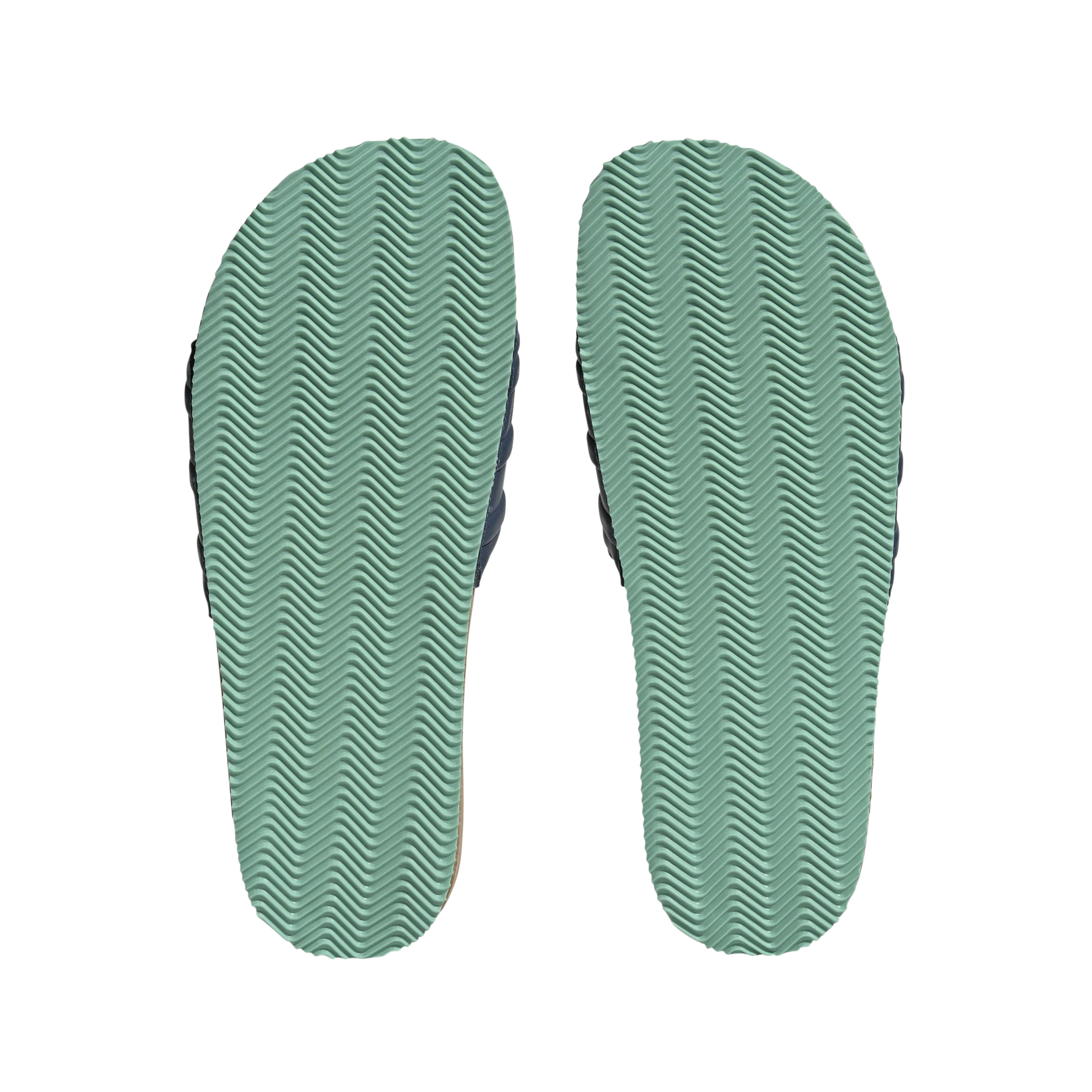 ADIDAS ADILETTE PREMIUM