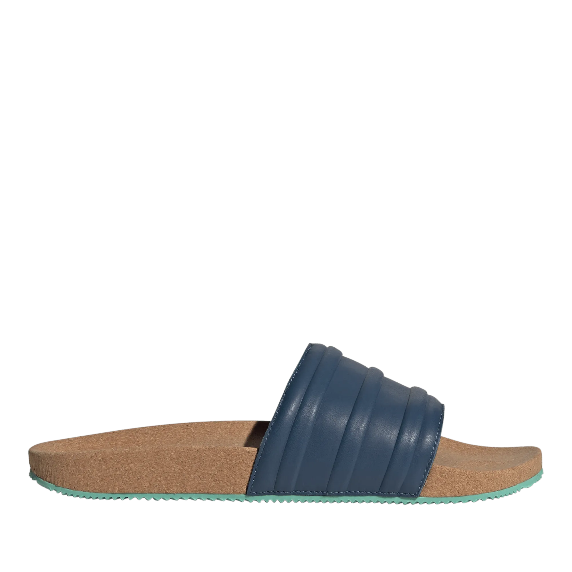 ADIDAS ADILETTE PREMIUM