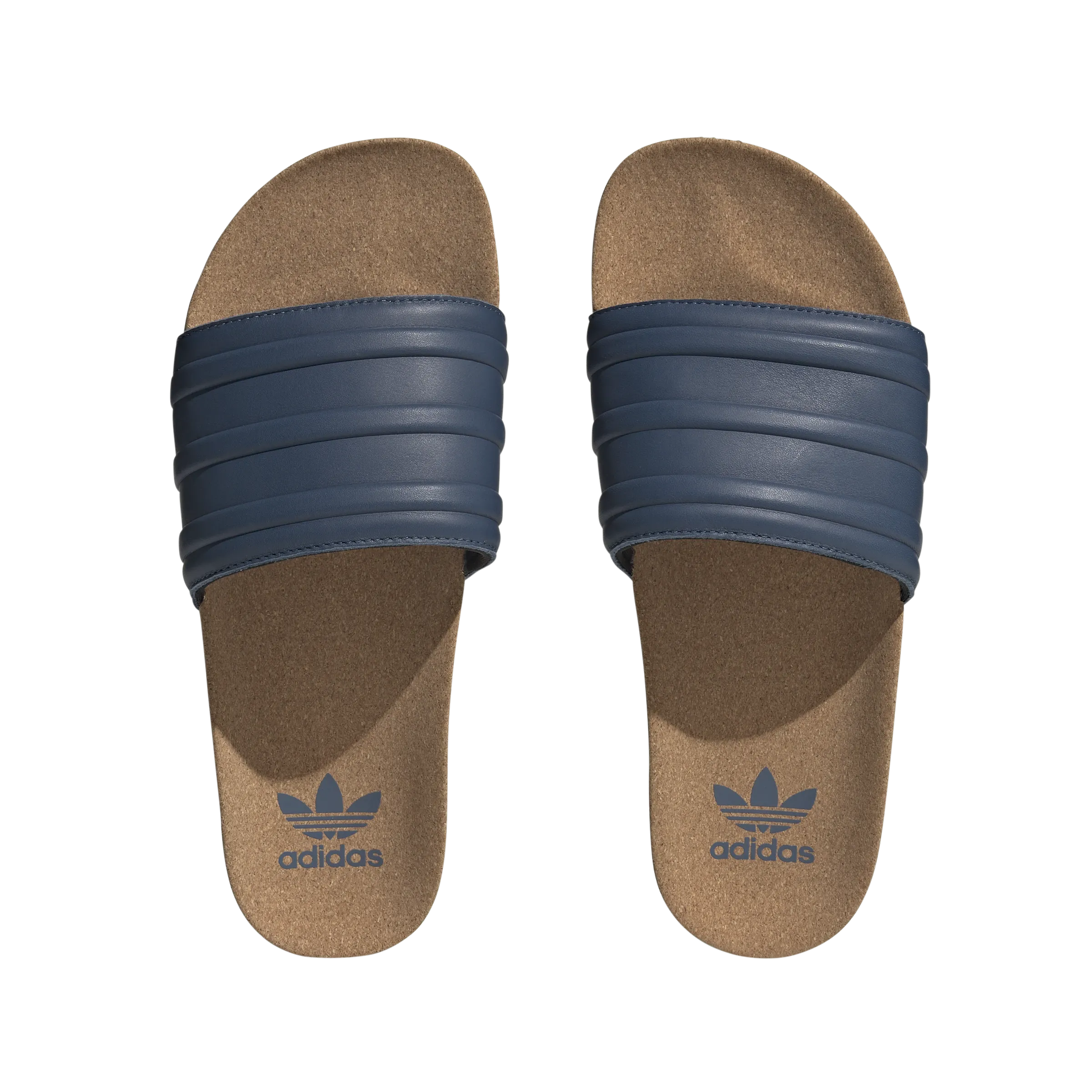 ADIDAS ADILETTE PREMIUM