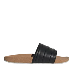 ADIDAS ADILETTE PREMIUM