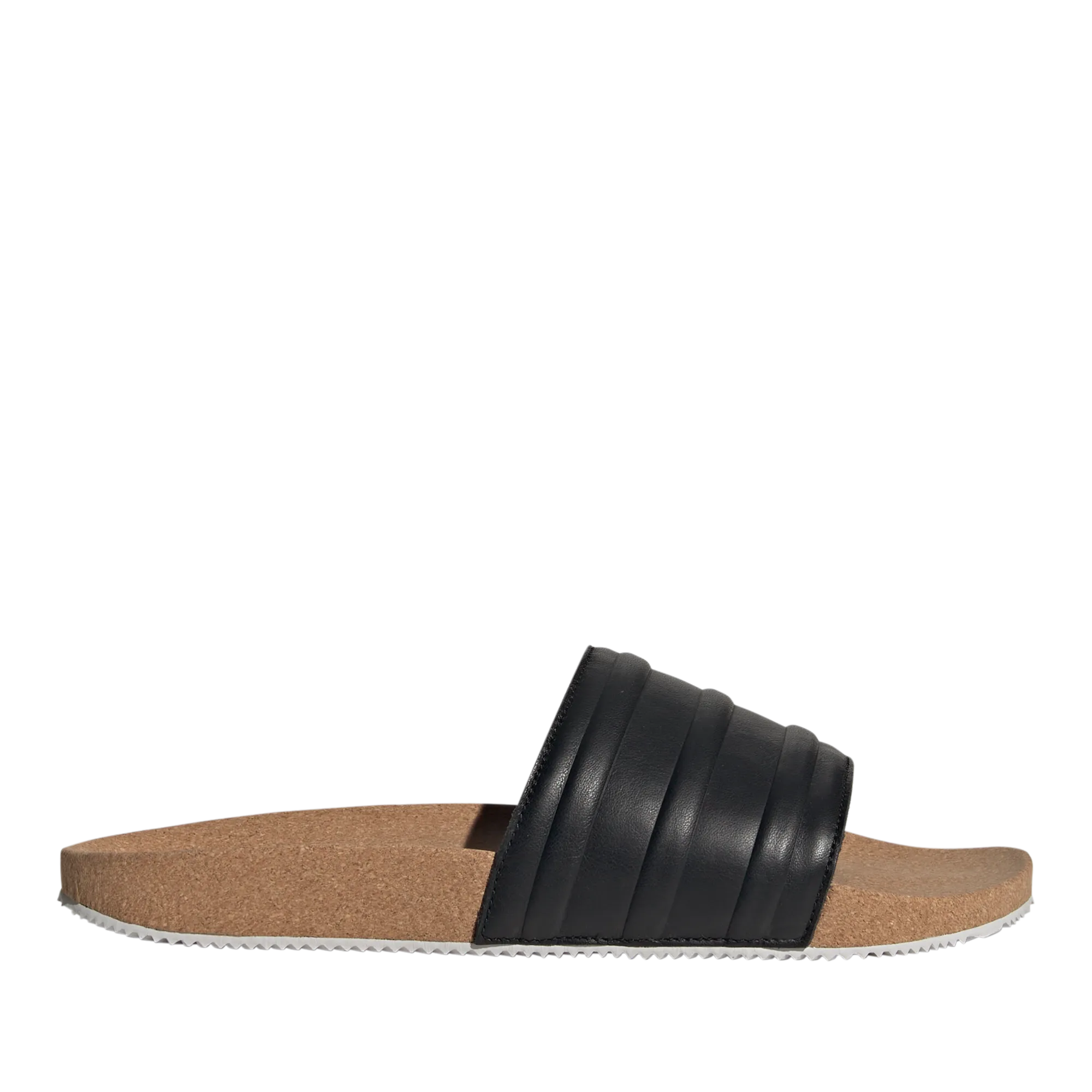 ADIDAS ADILETTE PREMIUM