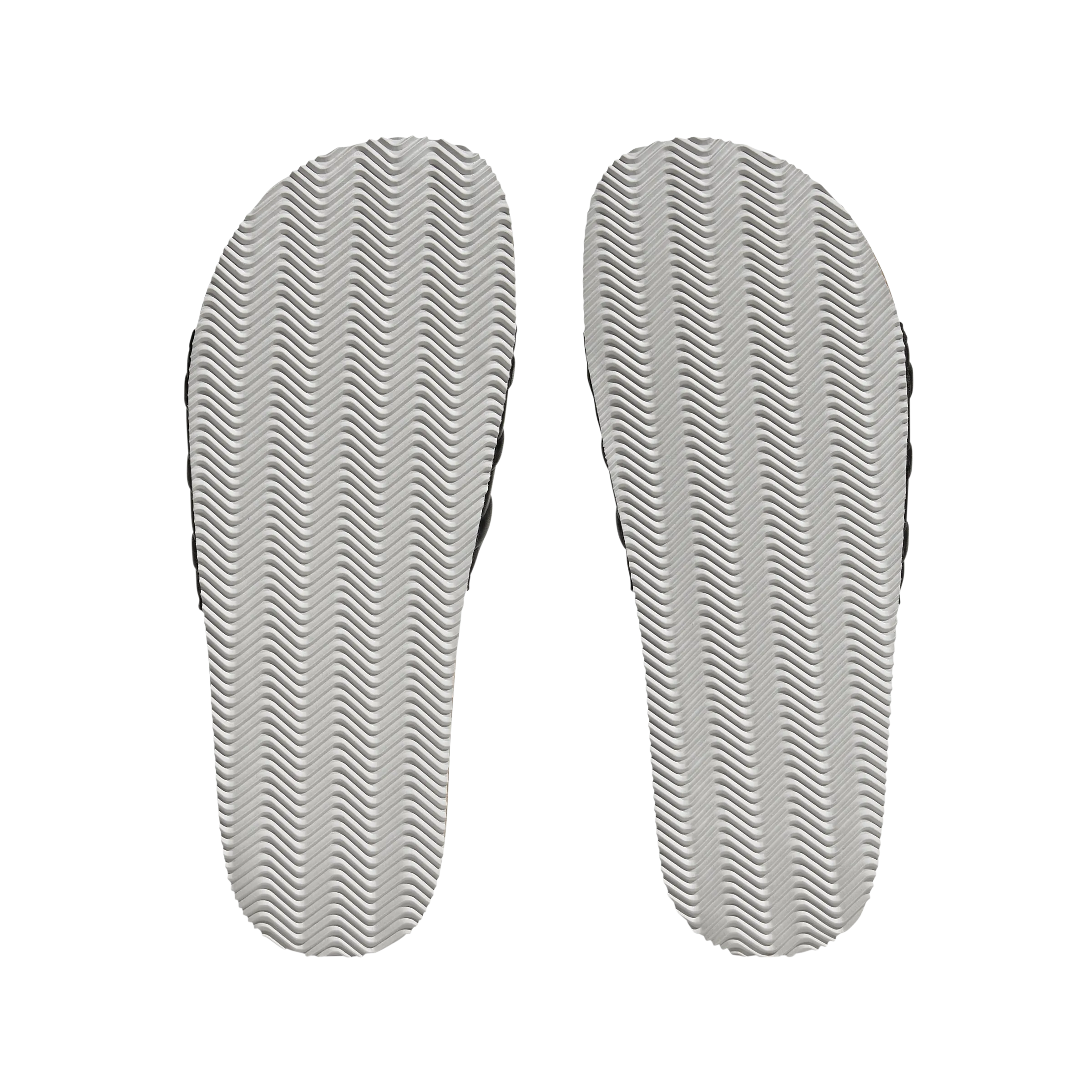 ADIDAS ADILETTE PREMIUM