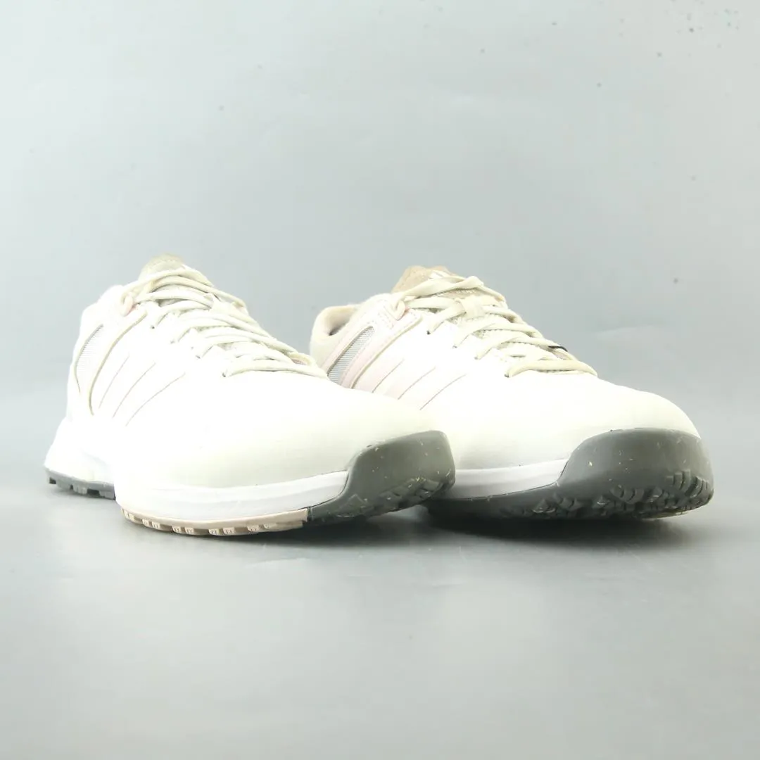 ADIDAS  EQT SL SPIKELESS