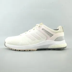 ADIDAS  EQT SL SPIKELESS