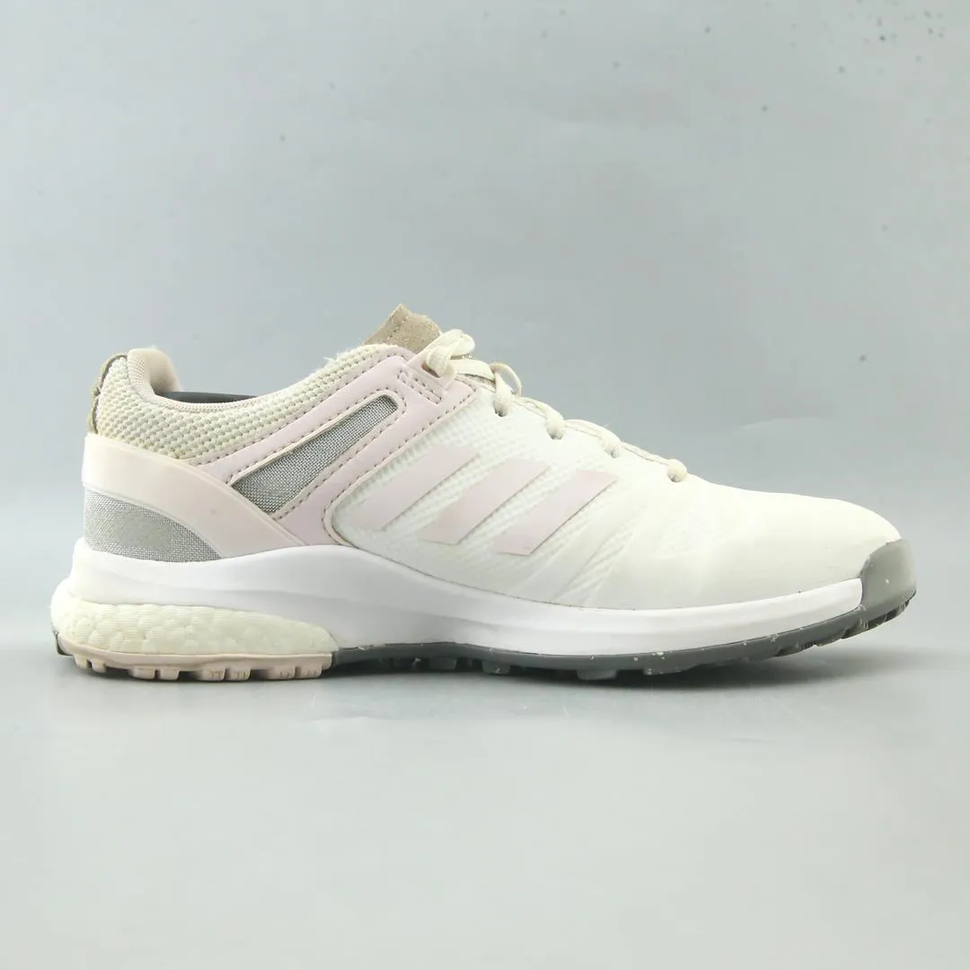 ADIDAS  EQT SL SPIKELESS