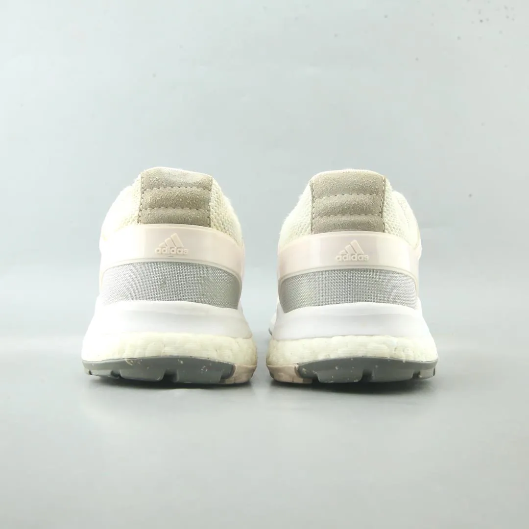 ADIDAS  EQT SL SPIKELESS