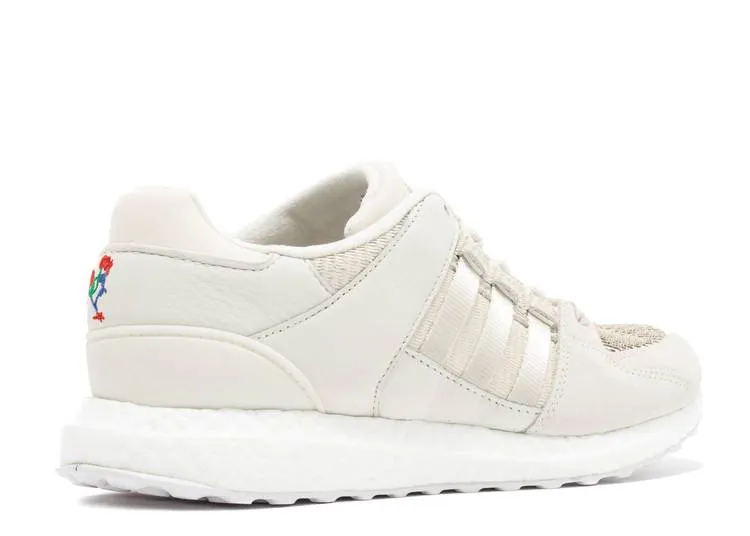 Adidas EQT SUPPORT 93 BOOST 'CHINESE NEW YEAR' sneakers, white