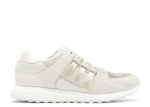 Adidas EQT SUPPORT 93 BOOST 'CHINESE NEW YEAR' sneakers, white
