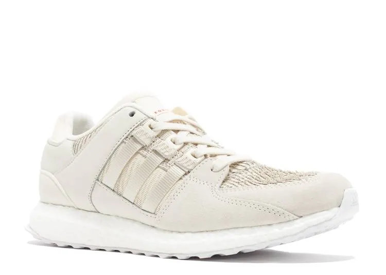 Adidas EQT SUPPORT 93 BOOST 'CHINESE NEW YEAR' sneakers, white