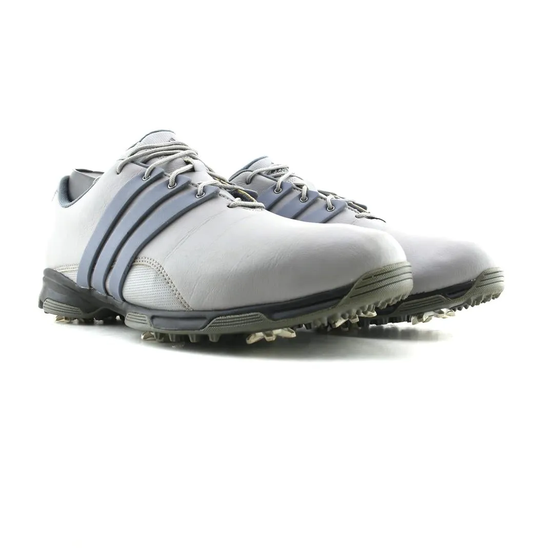 ADIDAS  PURE TRX