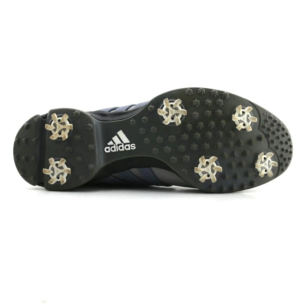 ADIDAS  PURE TRX