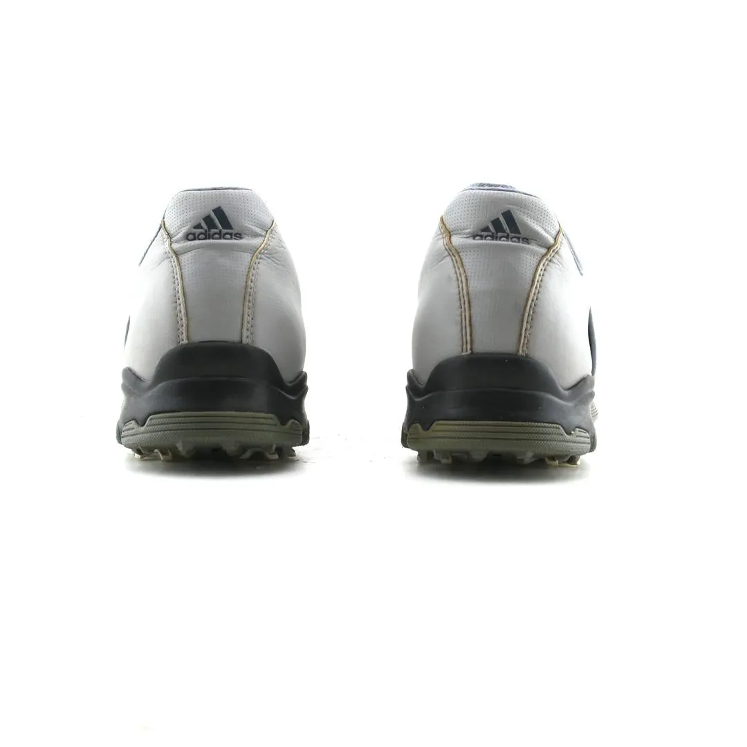 ADIDAS  PURE TRX