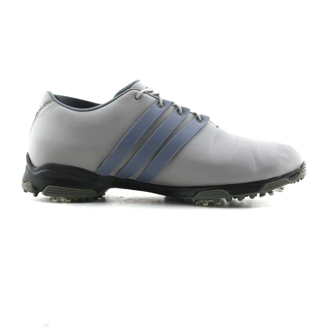 ADIDAS  PURE TRX
