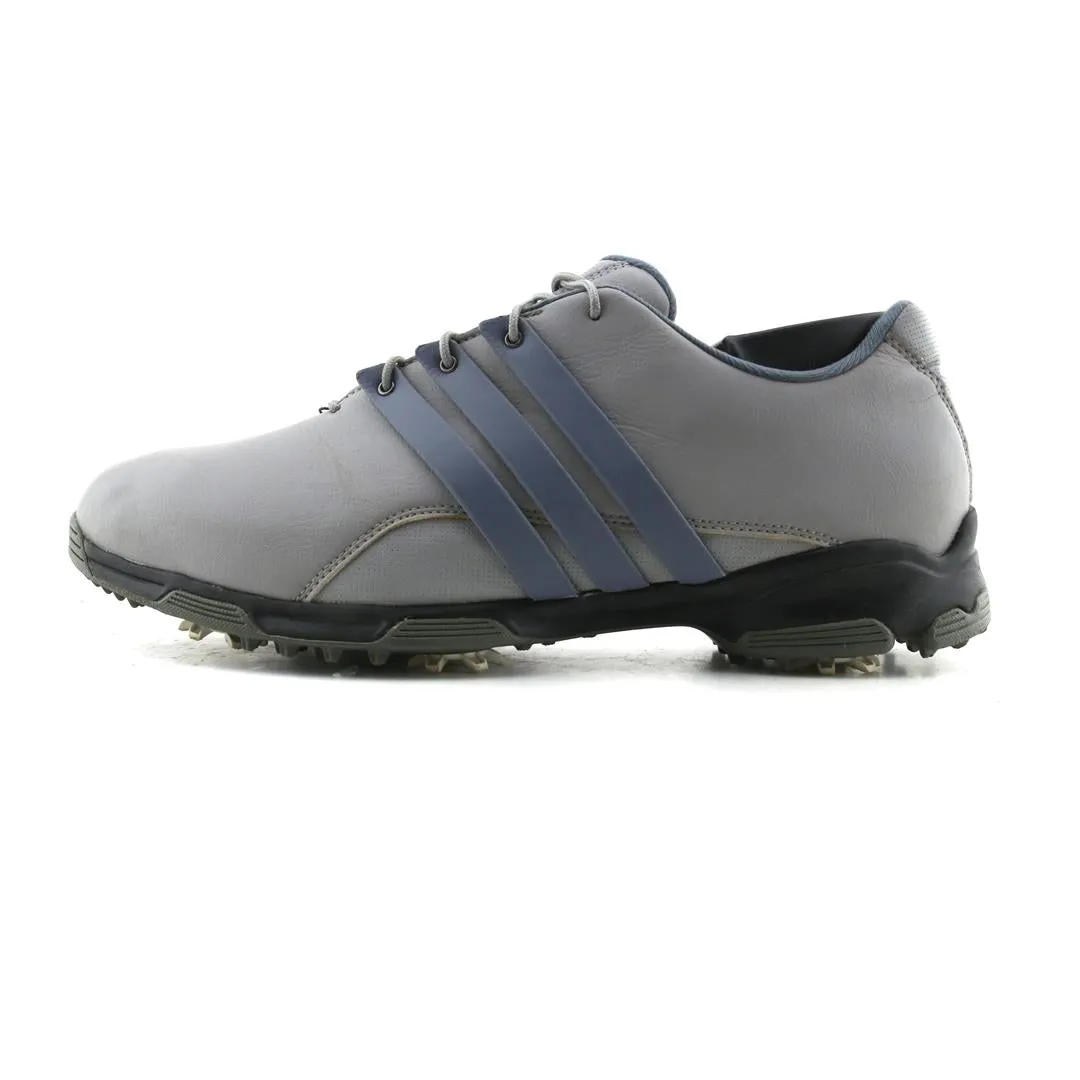 ADIDAS  PURE TRX
