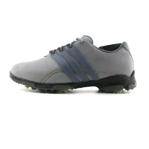 ADIDAS  PURE TRX