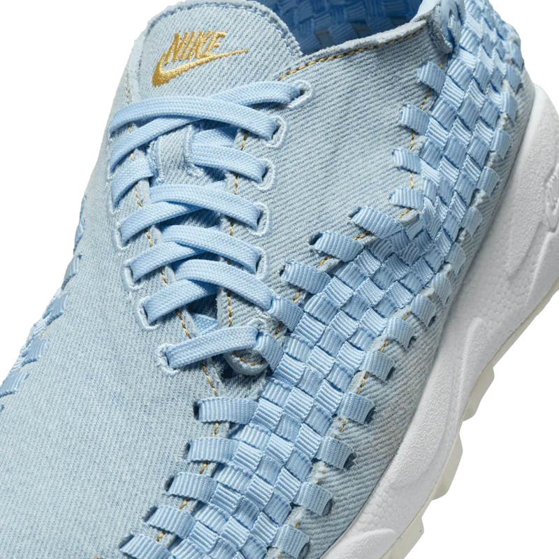 Air Footscape (W)