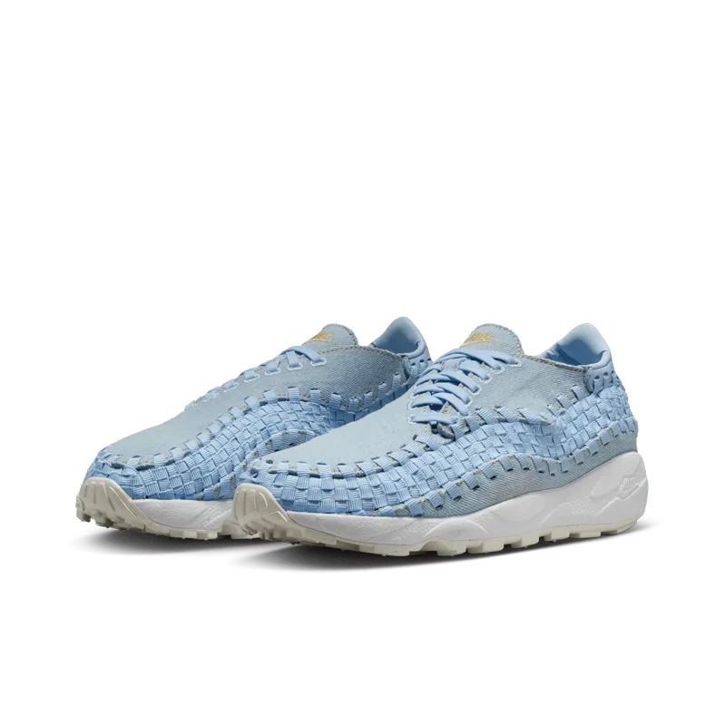 Air Footscape (W)