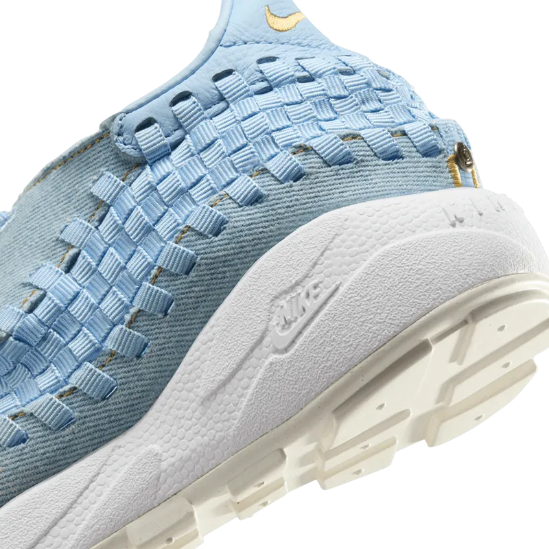 Air Footscape (W)
