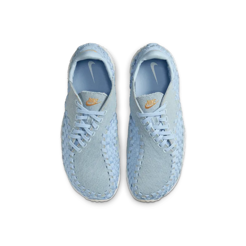Air Footscape (W)