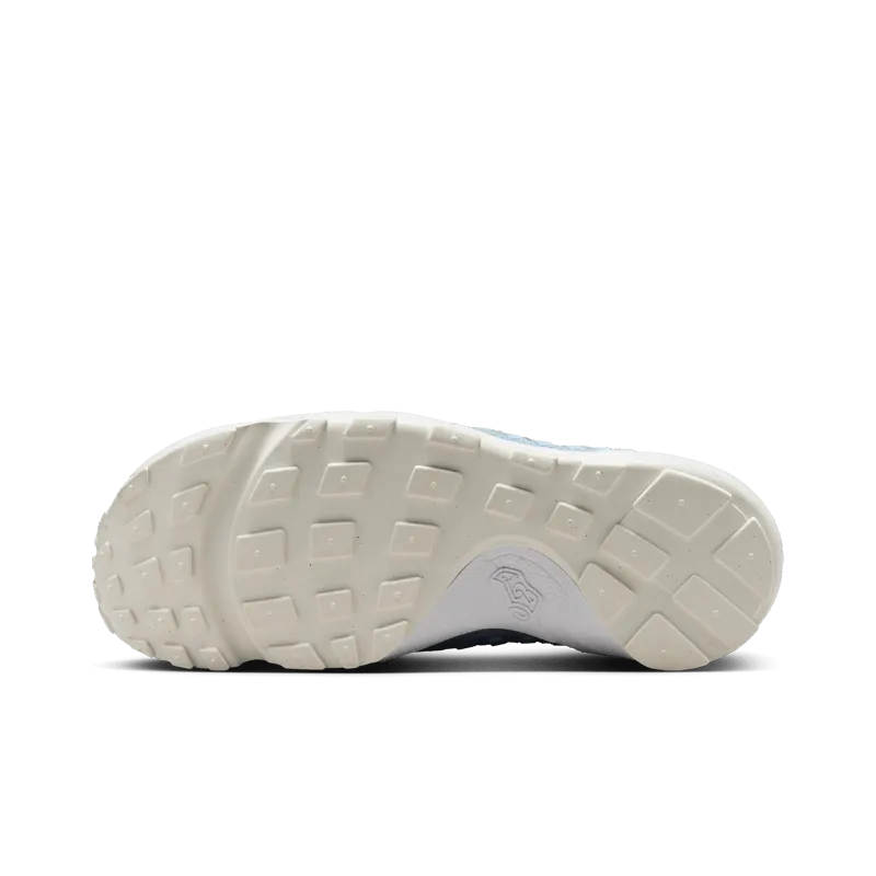 Air Footscape (W)