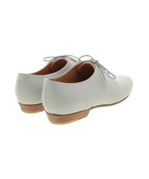 beautiful people Dress shoes/Loafers