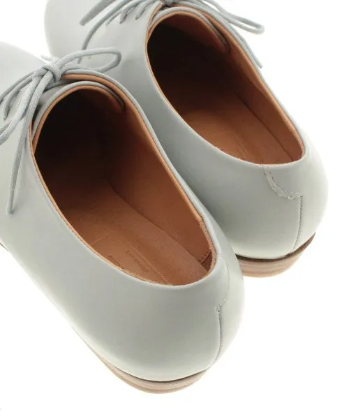beautiful people Dress shoes/Loafers