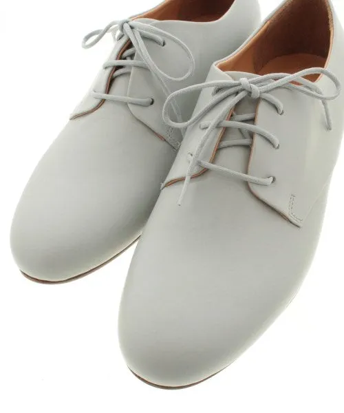 beautiful people Dress shoes/Loafers