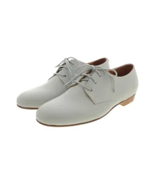 beautiful people Dress shoes/Loafers