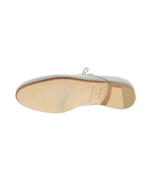beautiful people Dress shoes/Loafers