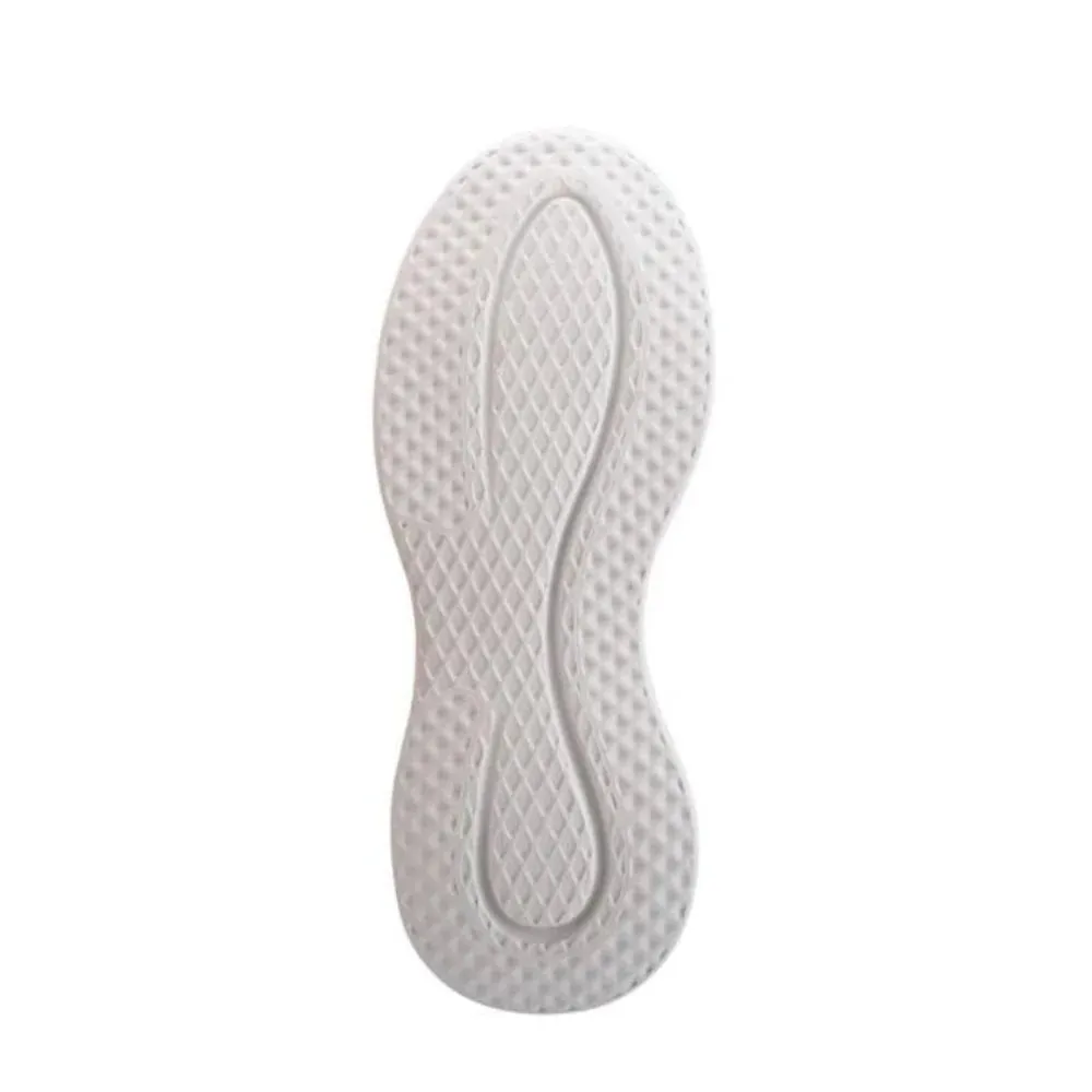 Calvin Klein Hera Sneaker Women - WHT