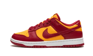 Dunk Low Midas Gold