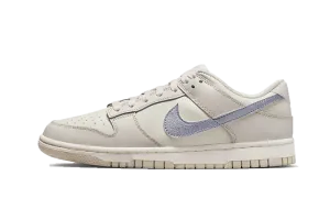 Dunk Low Oxygen Purple
