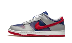 Dunk Low Samba (2020)