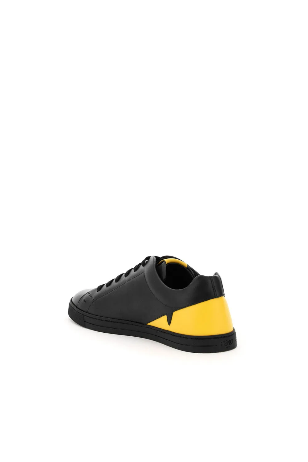 Fendi Sneakers low-top