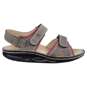 Finn Comfort Yuma-S