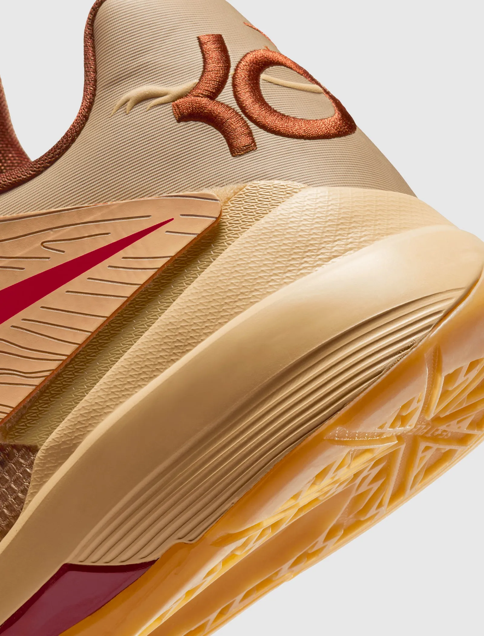 KD IV YEAR OF THE DRAGON 2.0