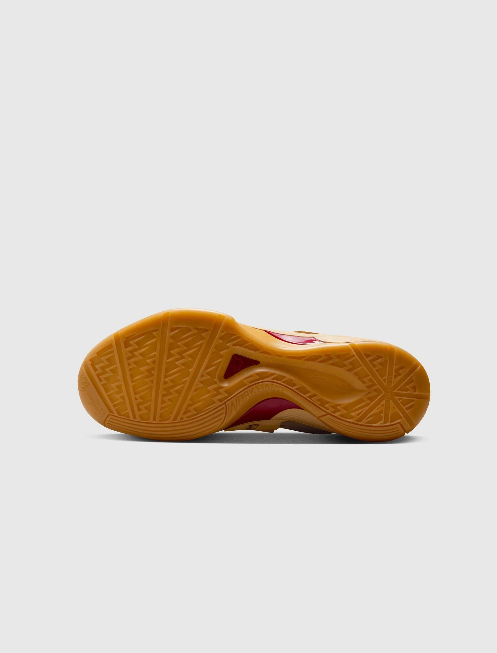 KD IV YEAR OF THE DRAGON 2.0